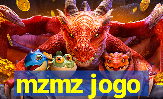 mzmz jogo